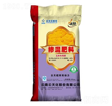 ���׌��Ó������15-17-13-���-���o����