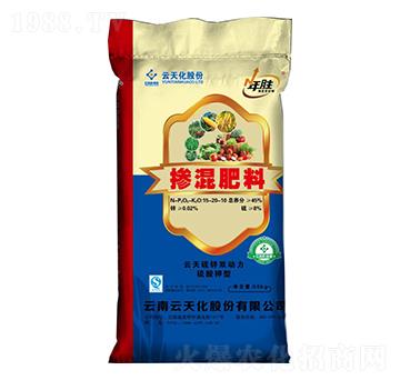 ������͓������15-20-10-���-���o����