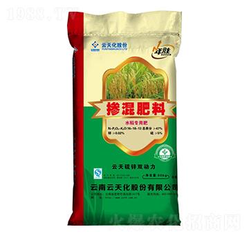 ˮ�����Ó������16-18-13-���-���o����