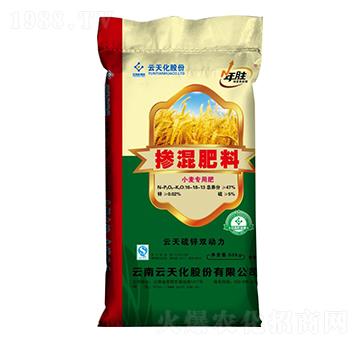 С�����Ó������16-18-13-���-���o����