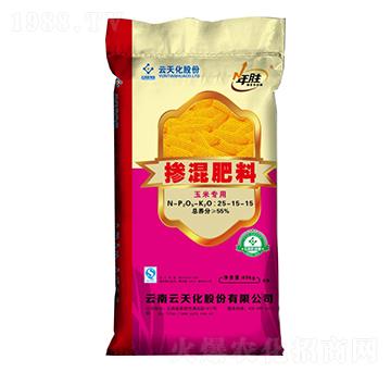 ���׌��Ó������25-15-15-���-���o����