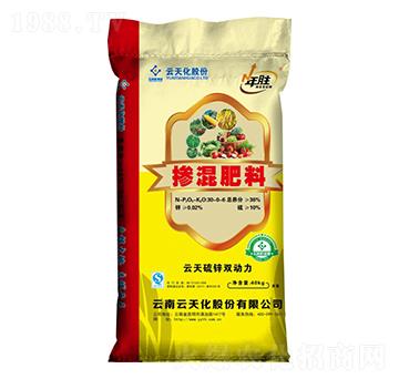 ���׷�������30-0-6-���-���o����