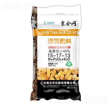 ��ֲ�����׌��Ó������15-17-13-�ۺϾW(w��ng)-���o����