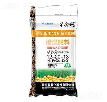 ��ֲ��󶹌��Ó������12-20-13-�ۺϾW(w��ng)-���o����