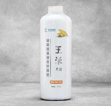 ���׌�����̼���Һ�B(t��i)�~���180-260-170-���o����