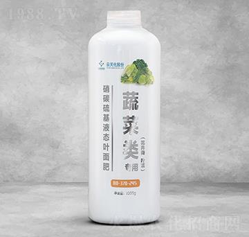 �������̼���Һ�B(t��i)�~���80-370-245-���o����