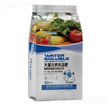 ����Ԫ��ˮ�ܷʣ������΢��Ԫ�������ͣ�11-26-15-�ۺϾW(w��ng)-���o����