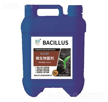 �������΢�������-ˮ����