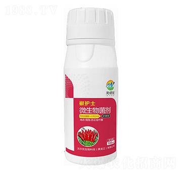 100ml΢�������-���o(h��)ʿ-�֠���(y��u)