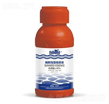 ø�⺣�徫ԭҺ-���{(l��n)��