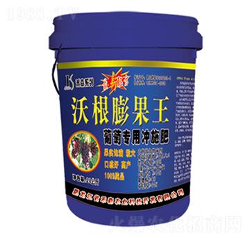 20kg���ь�(zhu��n)���ָ������-��ɭ�r(n��ng)�I(y��)
