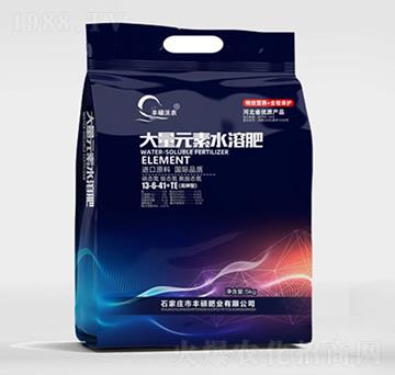 ����Ԫ��ˮ�ܷ�13-6-41+TE-�S�T���r(n��ng)