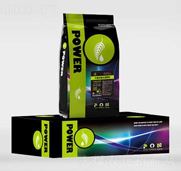 ����Ԫ��ˮ�ܷ���-�S�T���r(n��ng)