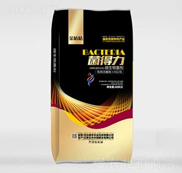 5�|΢�������-������-�S�T���r(n��ng)