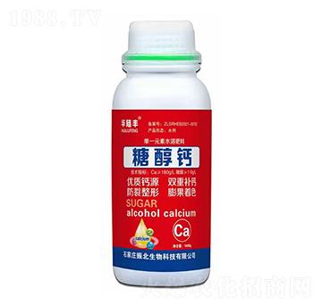 1000g��һԪ��ˮ�ܷ���-�Ǵ��}-�A��S-������