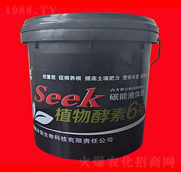 Seekֲ�����6̖-���R�ʘI(y��)