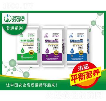 50%����Ԫ��ˮ�ܷ�-���r(n��ng)��Դ