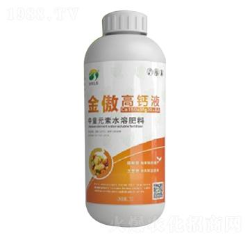 ������}Һ-�������B(t��i)