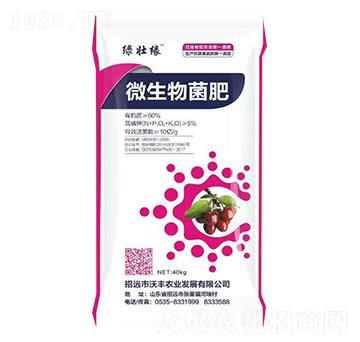 ΢�������-�G�Ѿ�-���S�r�I(y��)