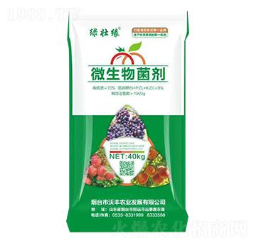 40kg΢�������-�G�Ѿ�-���S�r�I(y��)