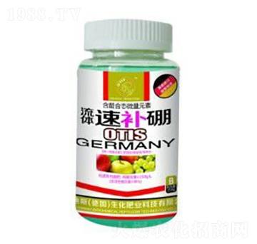 ���w���a(b��)��-�A��(chu��ng)(li��n)��