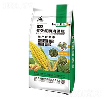 ��Ч��ø�����-���a(ch��n)�����S-�A��(chu��ng)(li��n)��