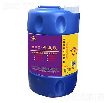 �����ǡ��۰���-�A��(chu��ng)(li��n)��