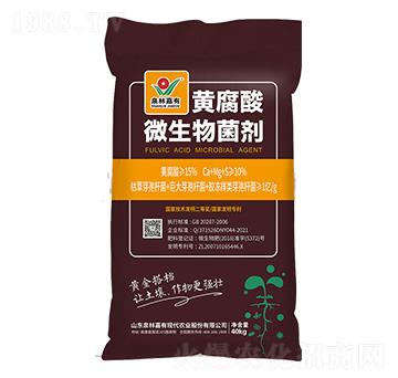 �S����΢�������-Ȫ�ּ���