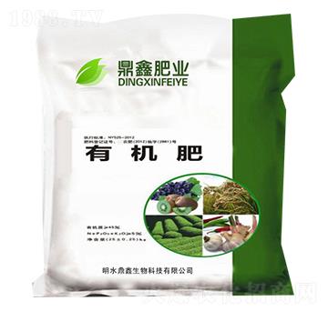 �ЙC(j��)��-����