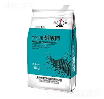 10kg農(nóng)用硝酸鉀-天脊