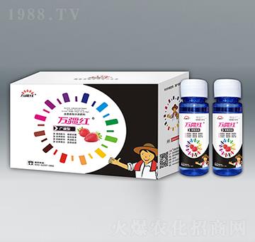 ��ݮ��(y��u)�x������ˮ�ܷ���-�f(w��n)���t