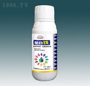 ��һԪ�ط���-�����F-�f(w��n)���t