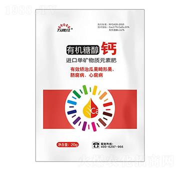 �M(j��n)�چεV���|(zh��)Ԫ�ط�-�ЙC(j��)�Ǵ��}-�f(w��n)���t