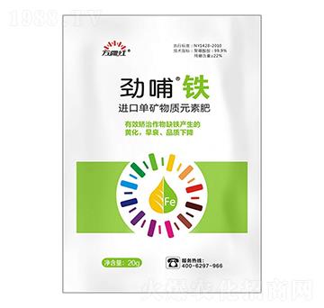 �M(j��n)�چεV���|(zh��)Ԫ�ط�-�Ų��F-�f(w��n)���t