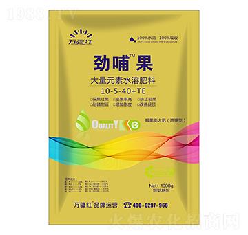 1000g����n������ʹ���Ԫ��ˮ�ܷ���10-5-40+TE-�Ų���-�f(w��n)���t