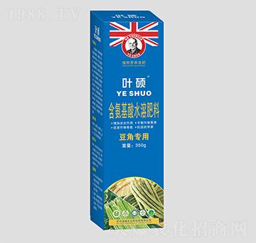 ���ǌ����~���-�~�T-��ķ������