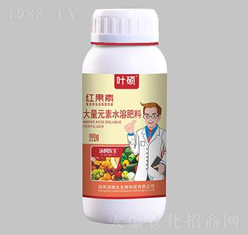 400g����Ԫ��ˮ�ܷ���-�~�T�t����-��ķ������