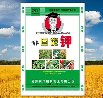 ���Ծ����-����