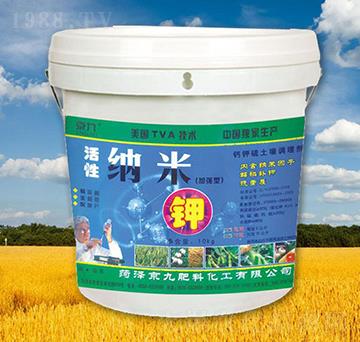 ���Լ{���-����