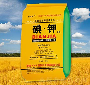 ���-����