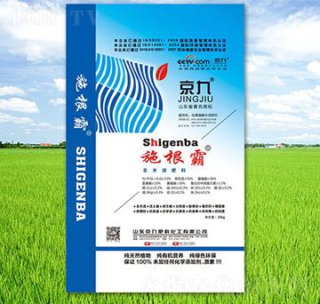 ʩ����-����