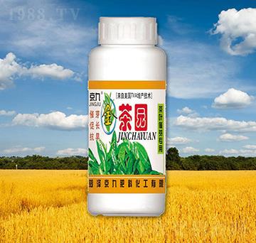 ���@-����