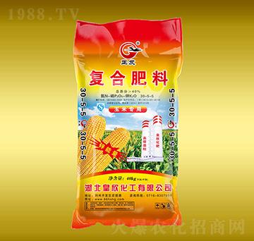 40kg���׌��ÏͺϷ���30-5-5-����