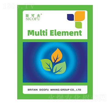 ���ϾS����Ԫ-�������