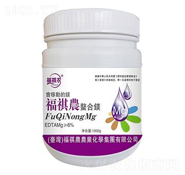 �����r(n��ng)�����V-�������