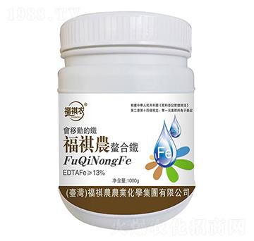 �����r(n��ng)�����F-�������