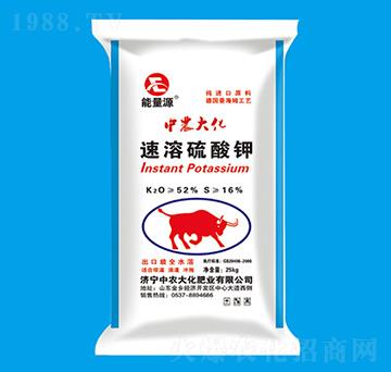 ���������-����Դ-���r(n��ng)��