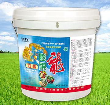 �����-����