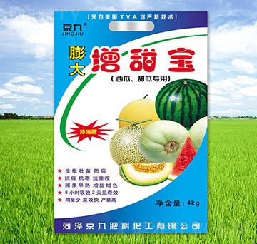 ��������ό���-���������-����