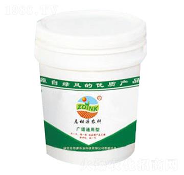 廣譜通用型肥料-總動(dòng)源農(nóng)業(yè)